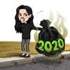 mabelmagoo2020